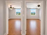 1131-6b Stringers Ridge Road - Photo 24