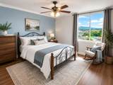 1131-6b Stringers Ridge Road - Photo 25
