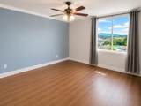 1131-6b Stringers Ridge Road - Photo 26