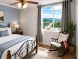 1131-6b Stringers Ridge Road - Photo 27
