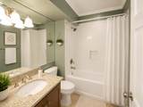 1131-6b Stringers Ridge Road - Photo 28