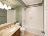 1131-6b Stringers Ridge Road - Photo 29