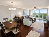 1131-6b Stringers Ridge Road - Photo 5