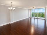 1131-6b Stringers Ridge Road - Photo 6