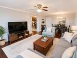1131-6b Stringers Ridge Road - Photo 7