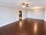 1131-6b Stringers Ridge Road - Photo 8