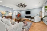 637 Lullwater Road - Photo 10
