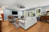 637 Lullwater Road - Photo 11