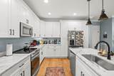 637 Lullwater Road - Photo 12
