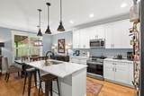 637 Lullwater Road - Photo 13