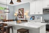637 Lullwater Road - Photo 14