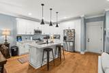 637 Lullwater Road - Photo 15