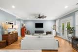637 Lullwater Road - Photo 16