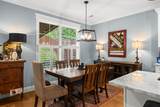 637 Lullwater Road - Photo 17