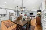 637 Lullwater Road - Photo 18