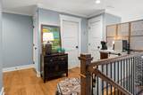 637 Lullwater Road - Photo 19