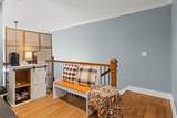 637 Lullwater Road - Photo 20