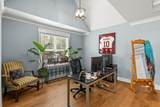 637 Lullwater Road - Photo 32