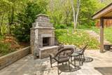 637 Lullwater Road - Photo 34