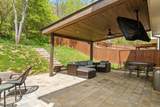 637 Lullwater Road - Photo 35