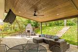 637 Lullwater Road - Photo 36