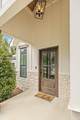 637 Lullwater Road - Photo 5