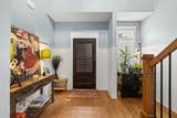 637 Lullwater Road - Photo 6