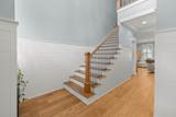 637 Lullwater Road - Photo 7