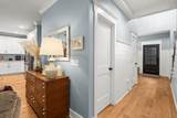 637 Lullwater Road - Photo 8