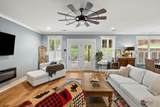 637 Lullwater Road - Photo 9