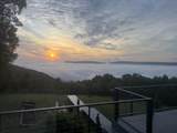 181 Sky High Trail - Photo 91