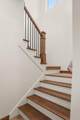 209 Tunnie Point - Photo 35