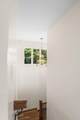 209 Tunnie Point - Photo 36