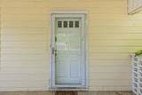 406 Germantown Road - Photo 10