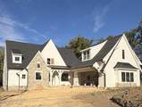 118 Fleetwood Drive - Photo 1