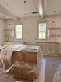 118 Fleetwood Drive - Photo 4