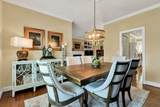 1414 Heritage Landing Drive - Photo 10