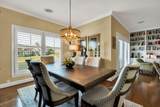 1414 Heritage Landing Drive - Photo 11