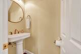 1414 Heritage Landing Drive - Photo 12