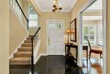 1414 Heritage Landing Drive - Photo 13