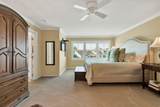 1414 Heritage Landing Drive - Photo 14