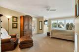1414 Heritage Landing Drive - Photo 15