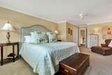 1414 Heritage Landing Drive - Photo 16