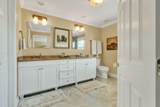 1414 Heritage Landing Drive - Photo 17