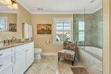 1414 Heritage Landing Drive - Photo 18