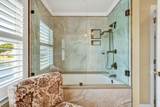 1414 Heritage Landing Drive - Photo 19