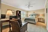 1414 Heritage Landing Drive - Photo 20