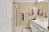 1414 Heritage Landing Drive - Photo 21