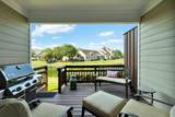 1414 Heritage Landing Drive - Photo 23