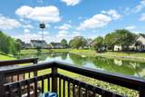 1414 Heritage Landing Drive - Photo 24